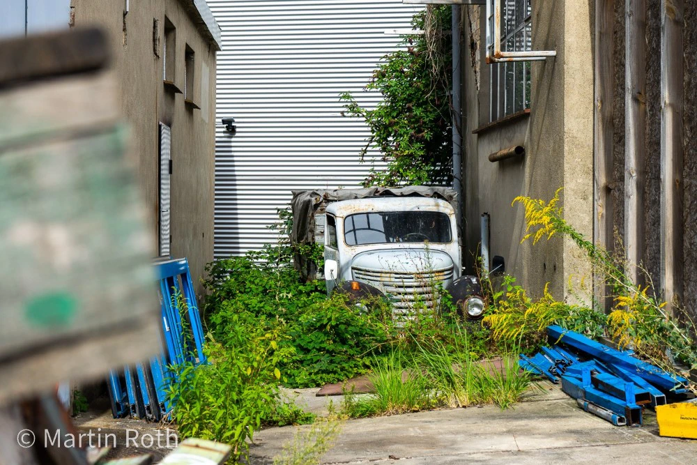 Foto_Slider_Martin (2)