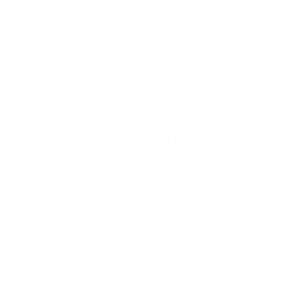 Rusch