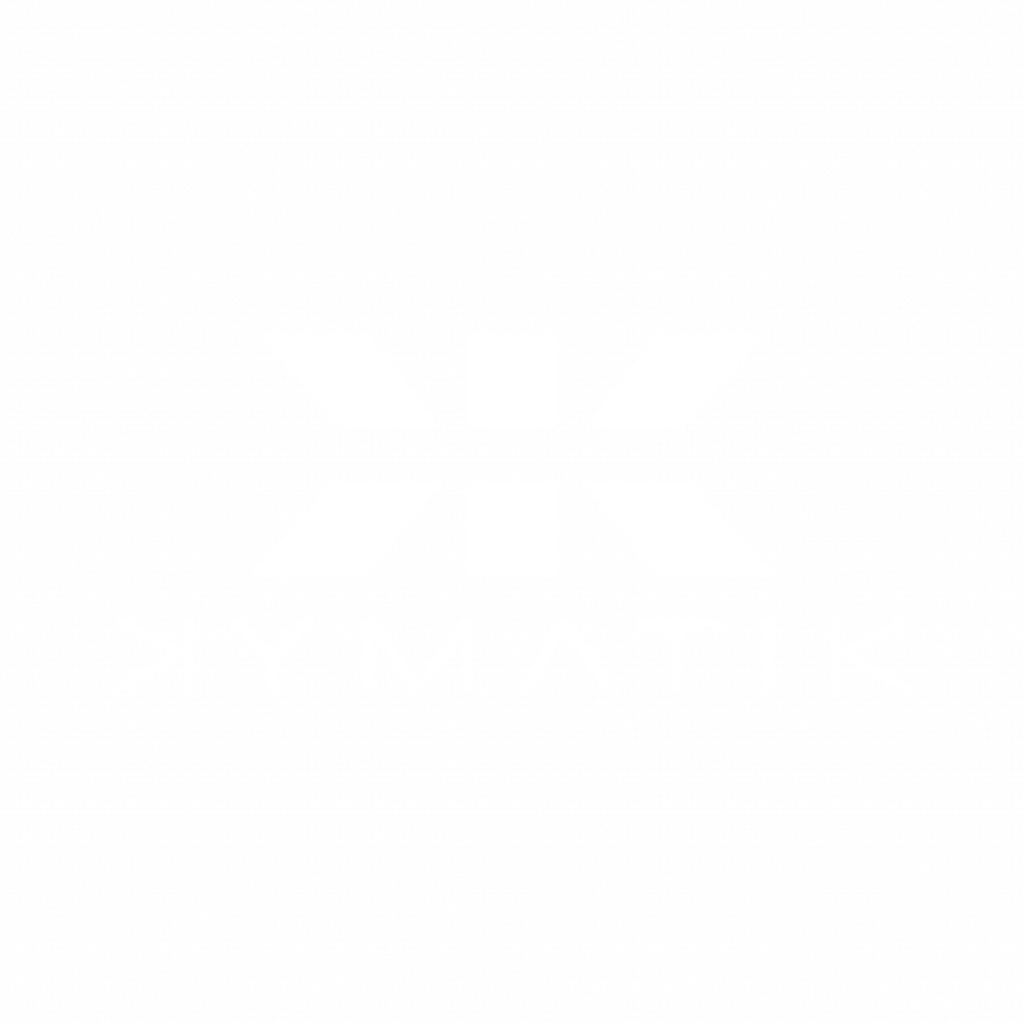 Kymatik