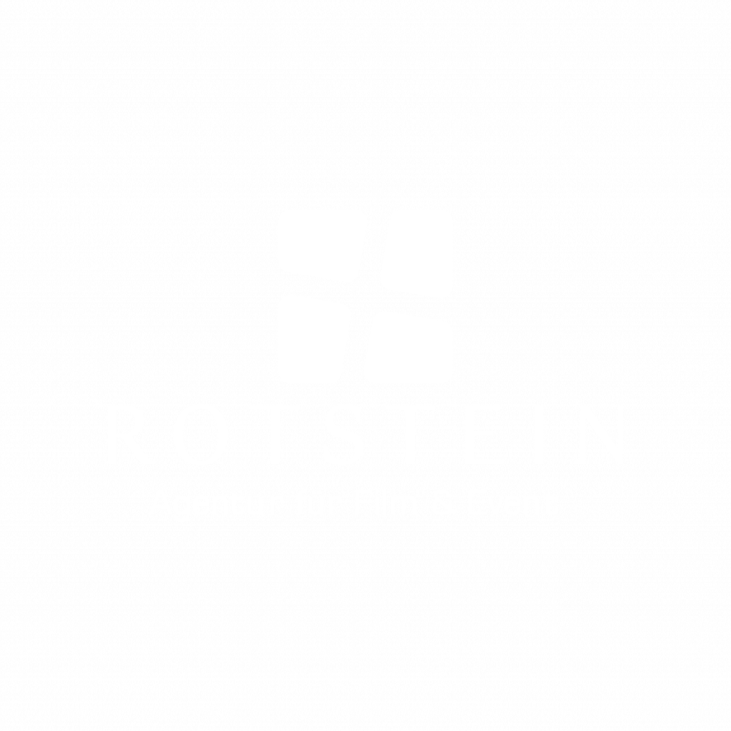 Rotstein