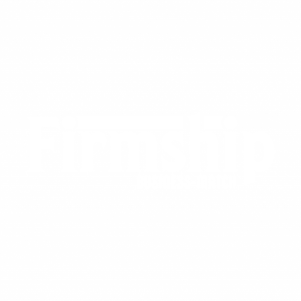 Firmship