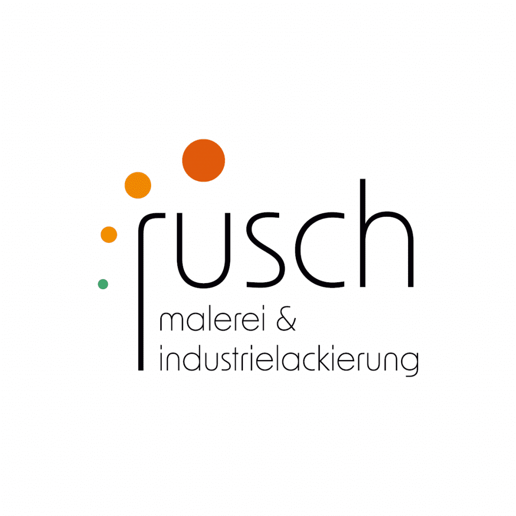 Rusch