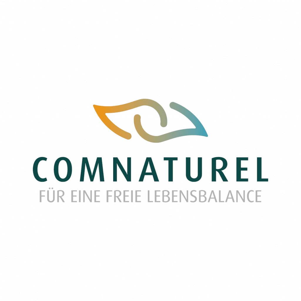 Comnaturel