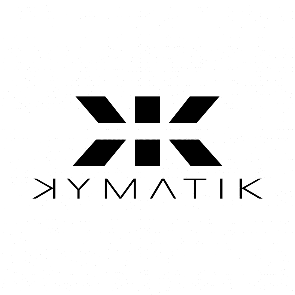 Kymatik