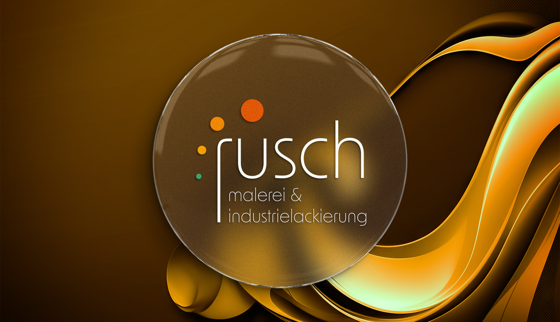 Rusch_Logo_Titelbild