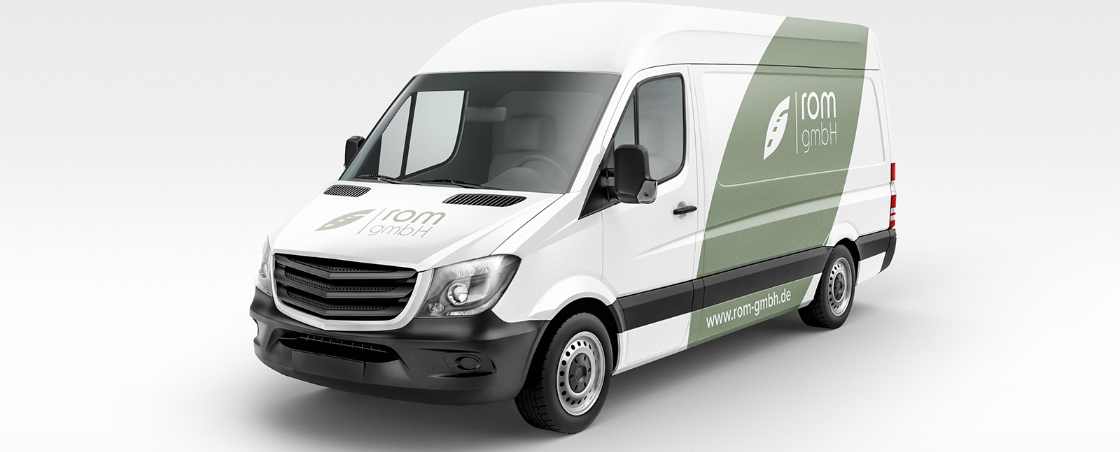 Titelbild_MRG_Logos Titelbild_MRG_Logos