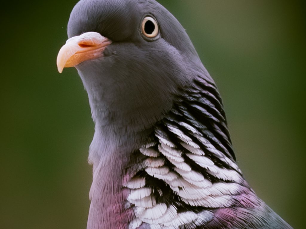 DSC08855-Enhanced-NR