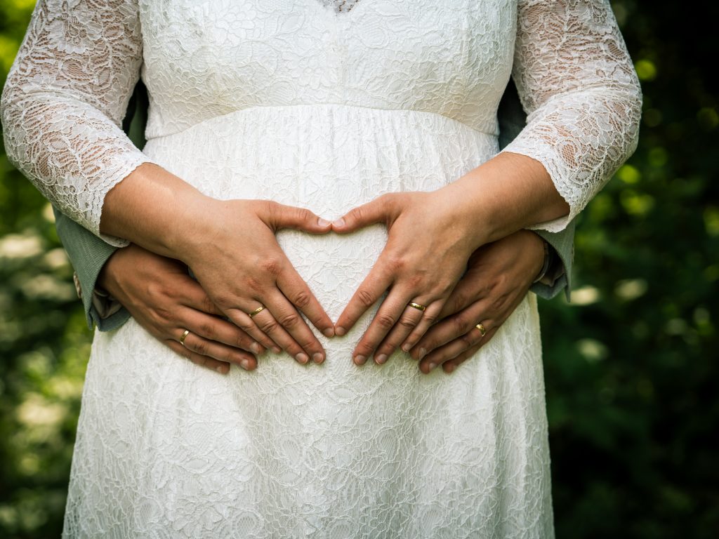 Franzi+Dustin_Hochzeit-278