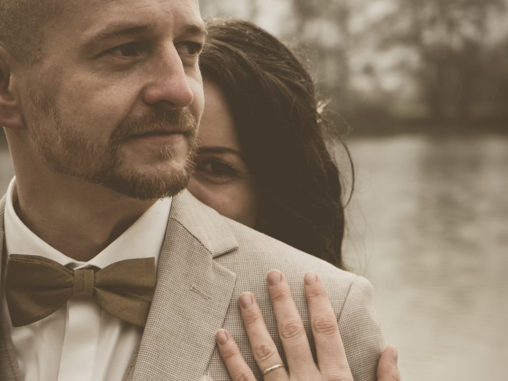 Gina&Stefan_Hochzeit_Shooting-9