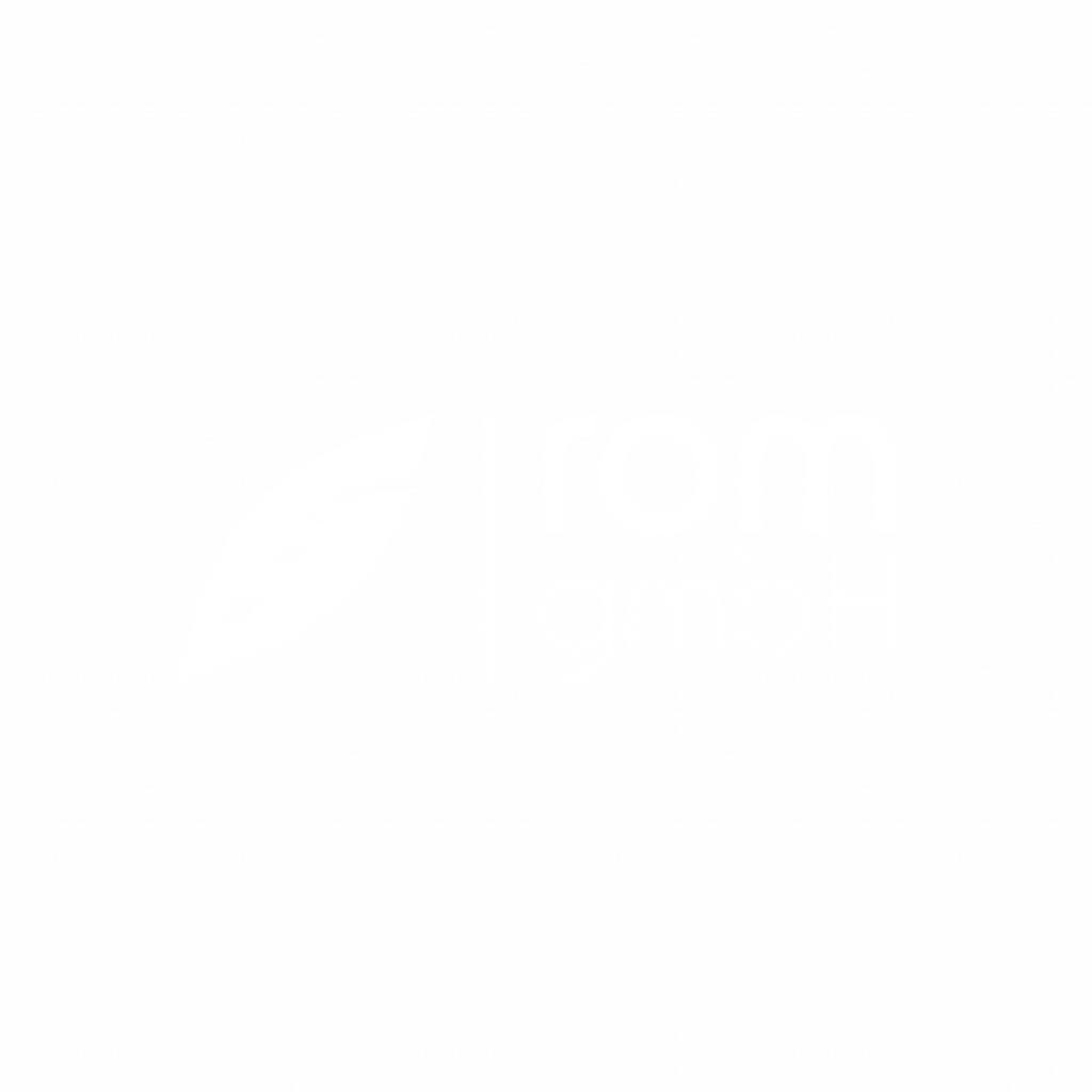 Rom GmbH