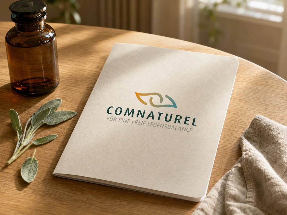 comnaturel-01-seminarmappe