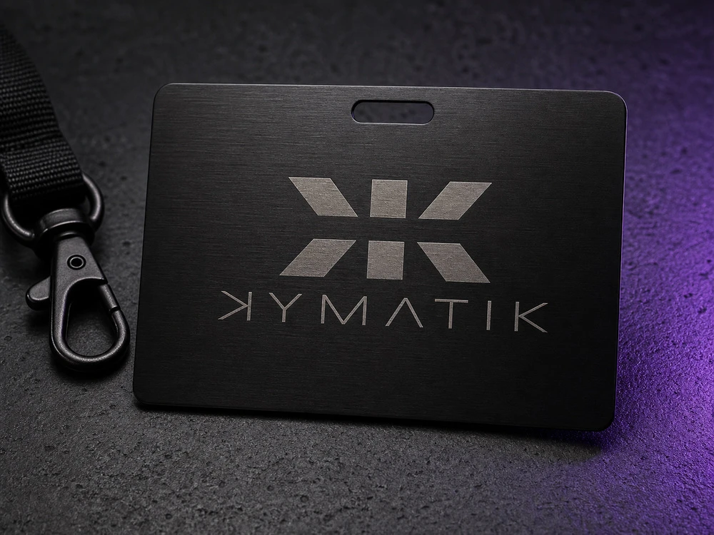 kymatik-02-festival-pass