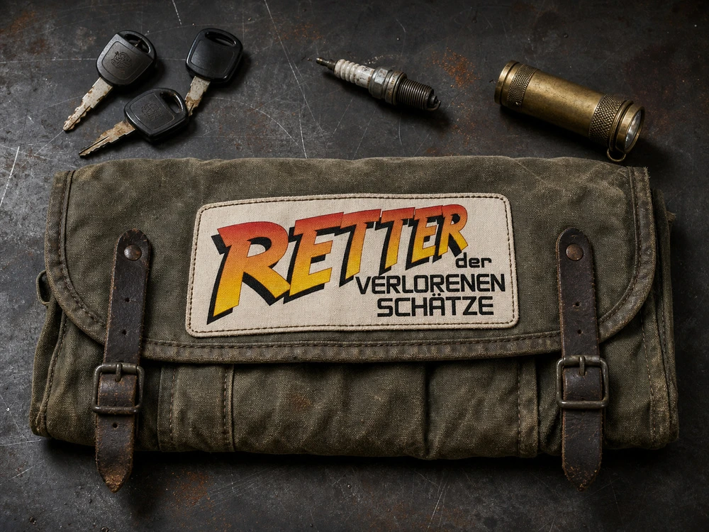 retter-02-werkzeugrolle
