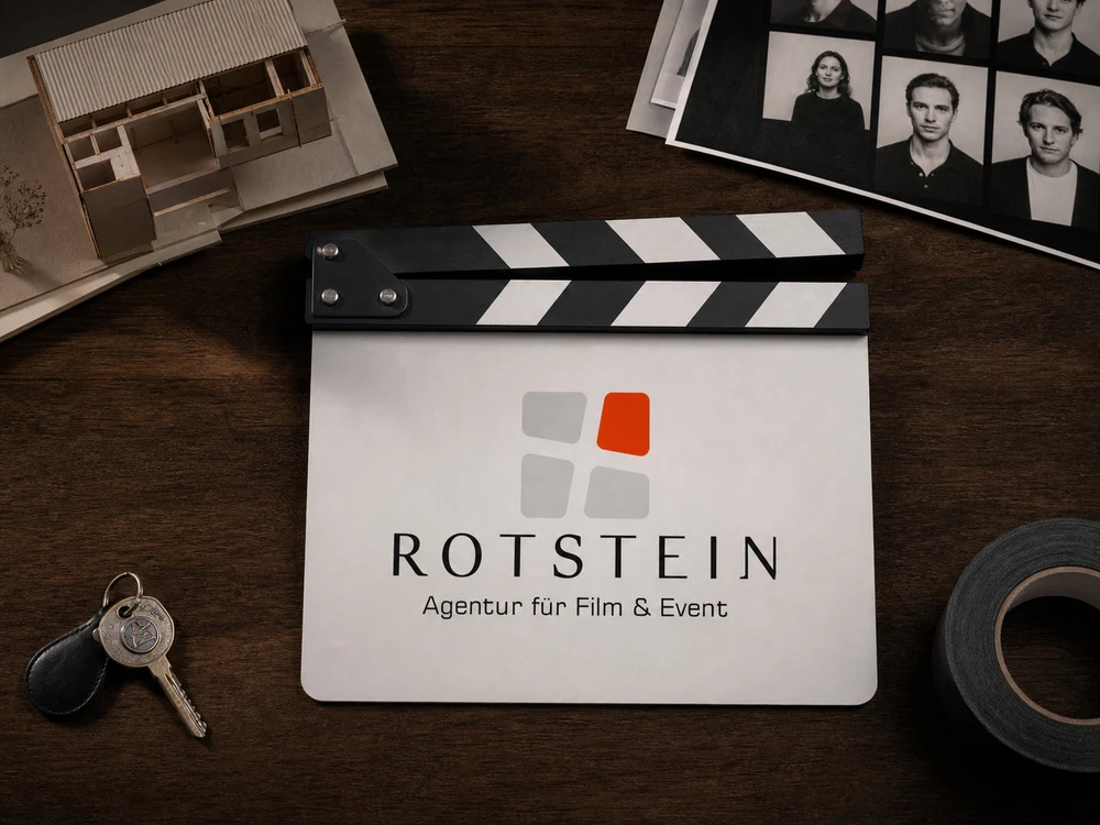 rotstein-01-filmklappe