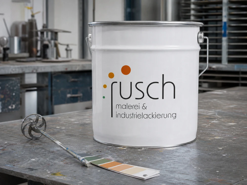 rusch-01-lackeimer