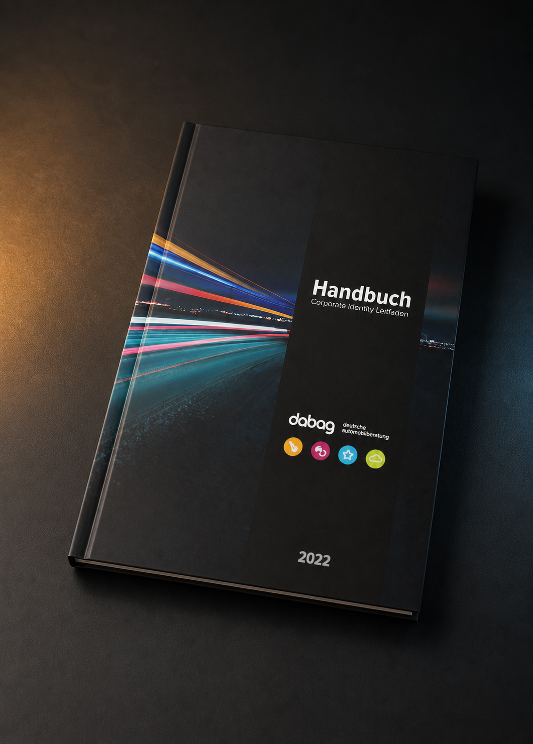 04_Print_dabag_Handbuch