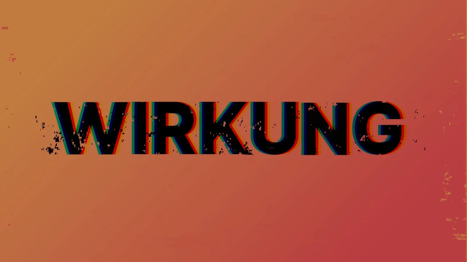 Portfolio im Schnelldurchlauf