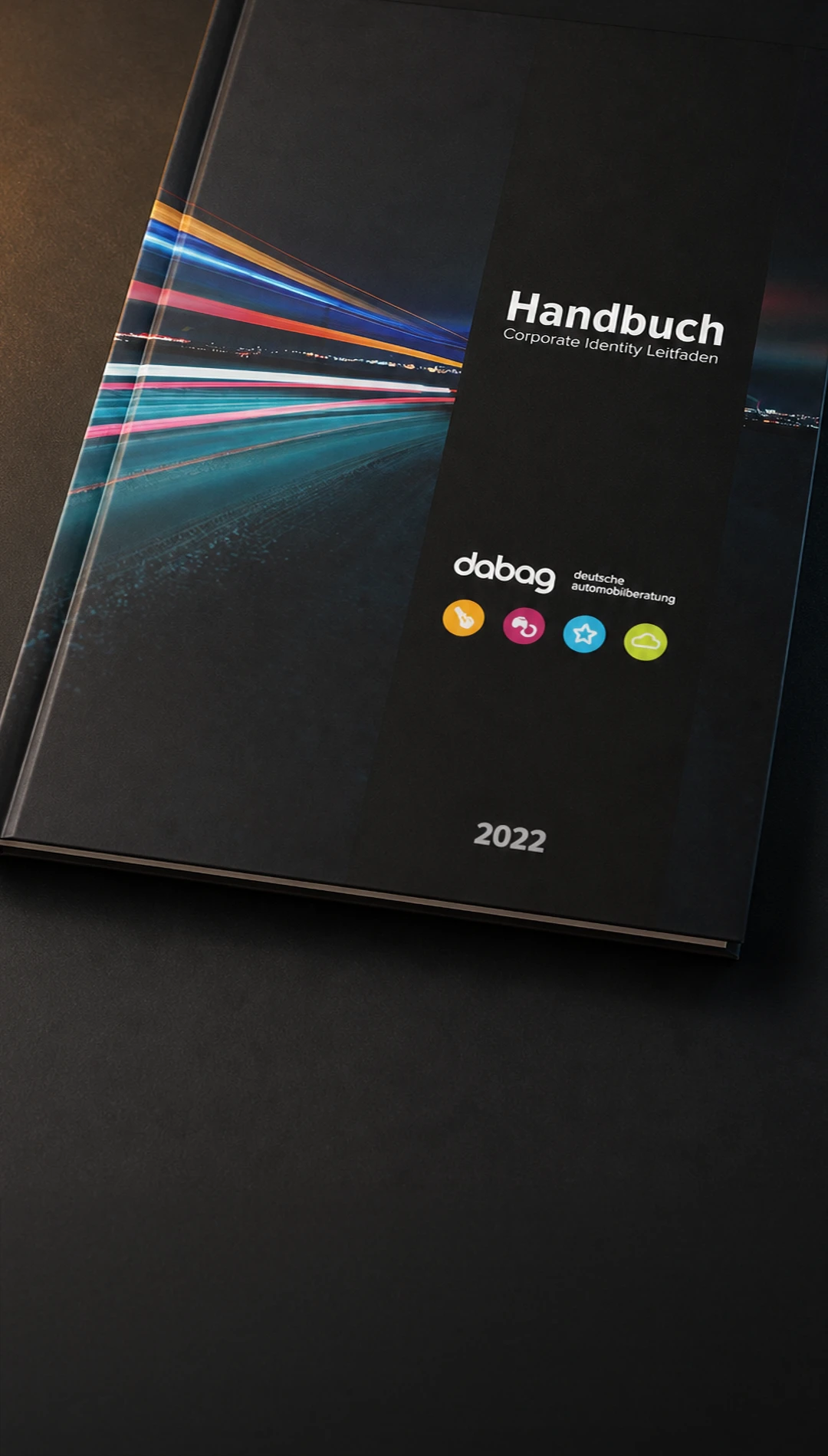 dabag_Handbuch_hoch